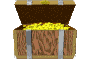 ../images/ChestGoldLrgClr.gif